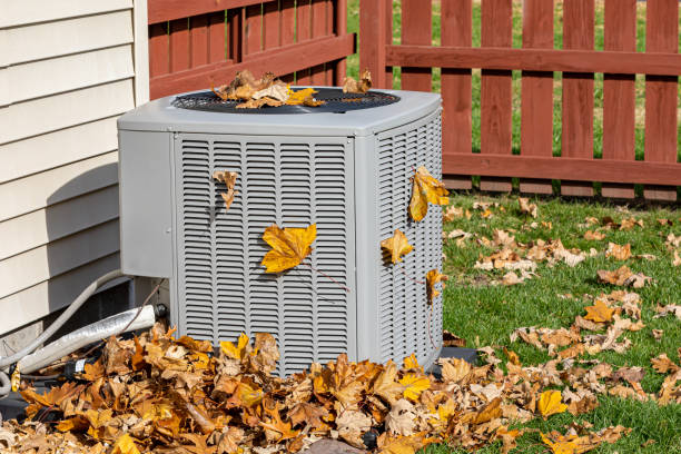 Best HVAC Emergency Services  in Osage Beach, MO