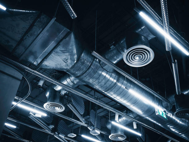 Best 24/7 HVAC Repair  in Osage Beach, MO