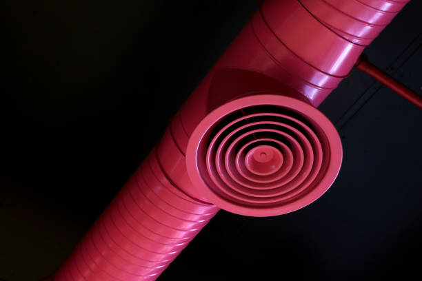 Best HVAC Air Duct Cleaning  in Osage Beach, MO